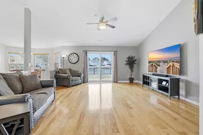 815 Sultana Dr., Little River, SC 29566 - Photo 9