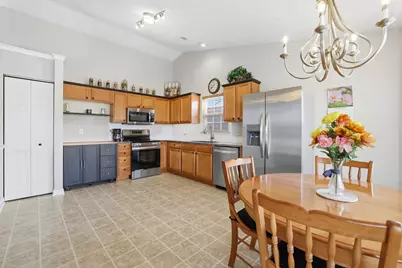 815 Sultana Dr., Little River, SC 29566 - Photo 15