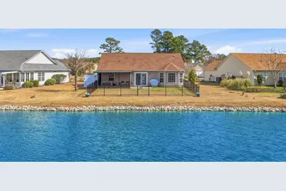 815 Sultana Dr., Little River, SC 29566 - Photo 5