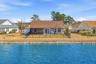 815 Sultana Dr, Little River, SC 29566 - Photo 5