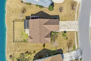 815 Sultana Dr, Little River, SC 29566 - Photo 27