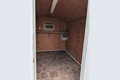 209 Georgia Mae Loop, Conway, SC 29527 - Photo 31