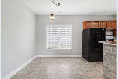 209 Georgia Mae Loop, Conway, SC 29527 - Photo 15