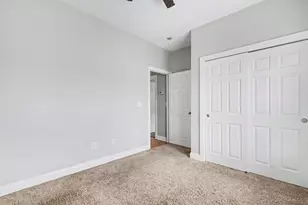 209 Georgia Mae Loop, Conway, SC 29527 - Photo 25