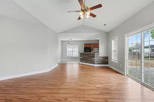 209 Georgia Mae Loop, Conway, SC 29527 - Photo 9