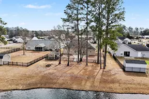 209 Georgia Mae Loop, Conway, SC 29527 - Photo 35