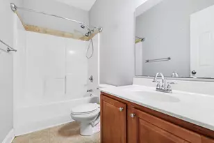 209 Georgia Mae Loop, Conway, SC 29527 - Photo 23