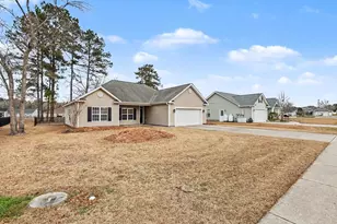 209 Georgia Mae Loop, Conway, SC 29527 - Photo 5