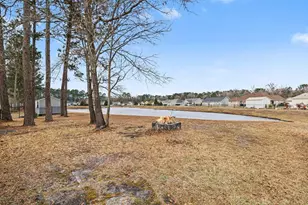 209 Georgia Mae Loop, Conway, SC 29527 - Photo 31