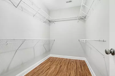 209 Georgia Mae Loop, Conway, SC 29527 - Photo 21