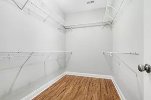 209 Georgia Mae Loop, Conway, SC 29527 - Photo 21