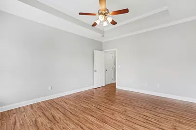 209 Georgia Mae Loop, Conway, SC 29527 - Photo 17