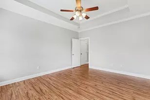 209 Georgia Mae Loop, Conway, SC 29527 - Photo 17