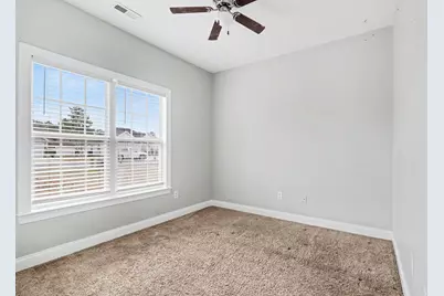 209 Georgia Mae Loop, Conway, SC 29527 - Photo 27