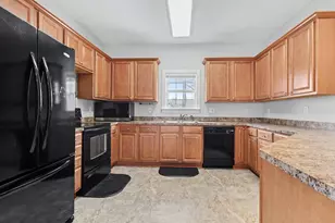 209 Georgia Mae Loop, Conway, SC 29527 - Photo 13
