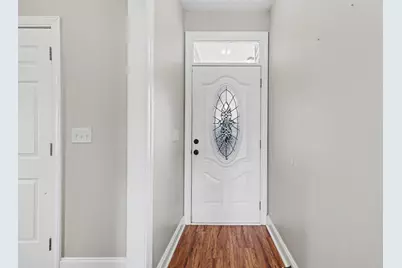 209 Georgia Mae Loop, Conway, SC 29527 - Photo 7