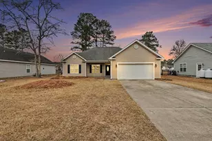 209 Georgia Mae Loop, Conway, SC 29527 - Photo 3