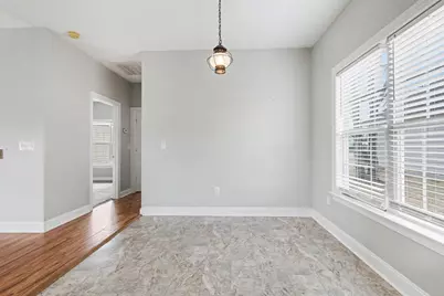 209 Georgia Mae Loop, Conway, SC 29527 - Photo 15