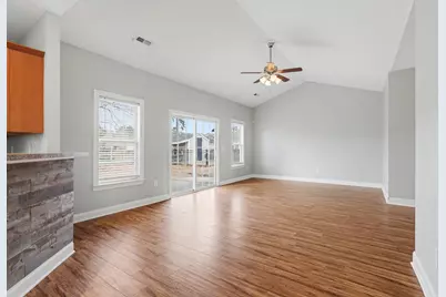 209 Georgia Mae Loop, Conway, SC 29527 - Photo 11