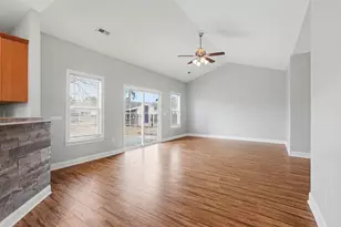 209 Georgia Mae Loop, Conway, SC 29527 - Photo 11