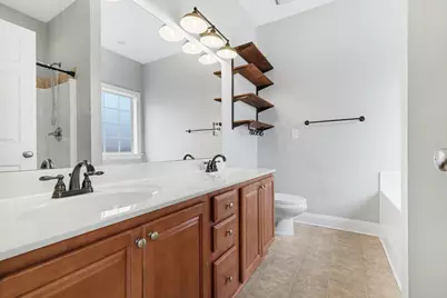 209 Georgia Mae Loop, Conway, SC 29527 - Photo 21