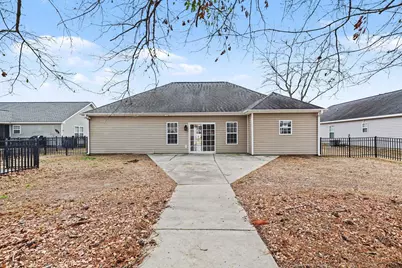 209 Georgia Mae Loop, Conway, SC 29527 - Photo 29