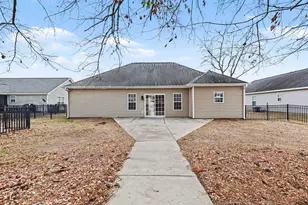 209 Georgia Mae Loop, Conway, SC 29527 - Photo 29