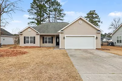 209 Georgia Mae Loop, Conway, SC 29527 - Photo 1