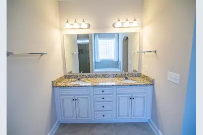 436 Arlington Circle, Murrells Inlet, SC 29576 - Photo 29