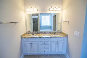 436 Arlington Cir, Murrells Inlet, SC 29576 - Photo 29