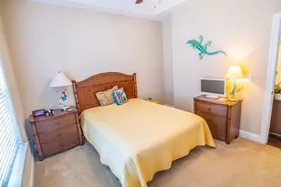 436 Arlington Cir, Murrells Inlet, SC 29576 - Photo 27