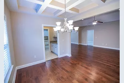 436 Arlington Circle, Murrells Inlet, SC 29576 - Photo 9