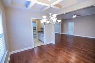 436 Arlington Cir, Murrells Inlet, SC 29576 - Photo 9