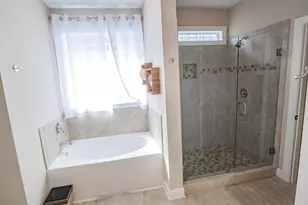 436 Arlington Cir, Murrells Inlet, SC 29576 - Photo 21