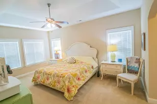 436 Arlington Cir, Murrells Inlet, SC 29576 - Photo 17