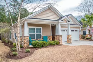 436 Arlington Cir, Murrells Inlet, SC 29576 - Photo 37