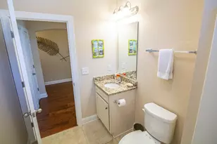 436 Arlington Cir, Murrells Inlet, SC 29576 - Photo 31