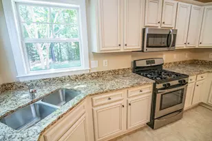 436 Arlington Cir, Murrells Inlet, SC 29576 - Photo 19