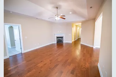 436 Arlington Circle, Murrells Inlet, SC 29576 - Photo 15