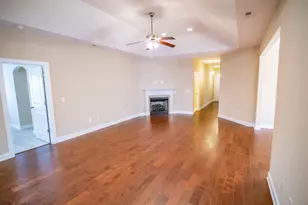 436 Arlington Cir, Murrells Inlet, SC 29576 - Photo 15
