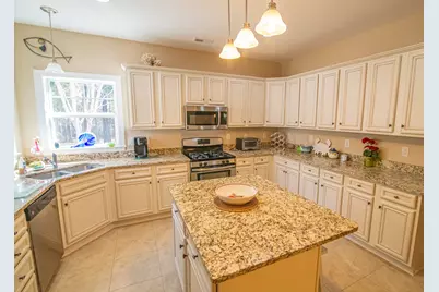 436 Arlington Circle, Murrells Inlet, SC 29576 - Photo 17