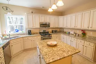 436 Arlington Cir, Murrells Inlet, SC 29576 - Photo 17