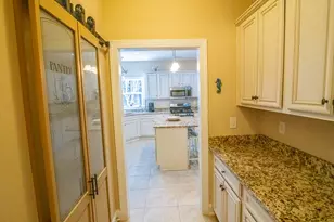 436 Arlington Cir, Murrells Inlet, SC 29576 - Photo 15