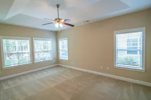 436 Arlington Cir, Murrells Inlet, SC 29576 - Photo 23