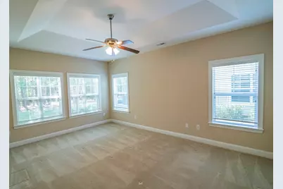 436 Arlington Circle, Murrells Inlet, SC 29576 - Photo 23