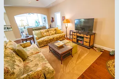 436 Arlington Circle, Murrells Inlet, SC 29576 - Photo 7