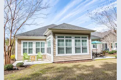436 Arlington Circle, Murrells Inlet, SC 29576 - Photo 41