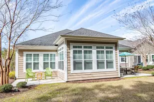 436 Arlington Cir, Murrells Inlet, SC 29576 - Photo 41