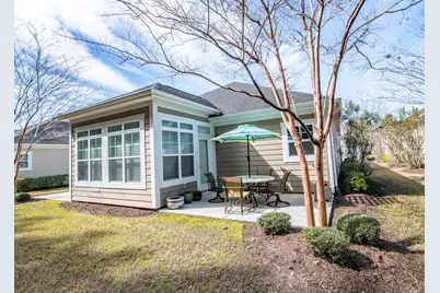 436 Arlington Circle, Murrells Inlet, SC 29576 - Photo 39