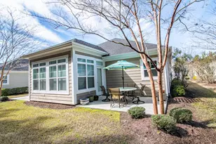 436 Arlington Cir, Murrells Inlet, SC 29576 - Photo 39